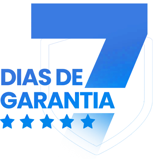 garantia curso super servidor